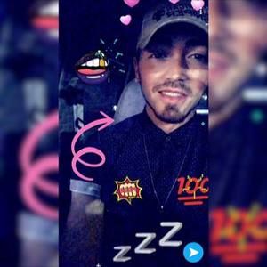 Meet your Posher, William